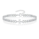ANGEL-BRACELET