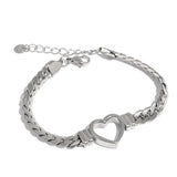 LAYLA-BRACELET