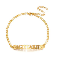 SCARLETT-BRACELET