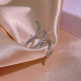 SELENA-RING