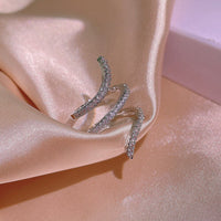 SELENA-RING