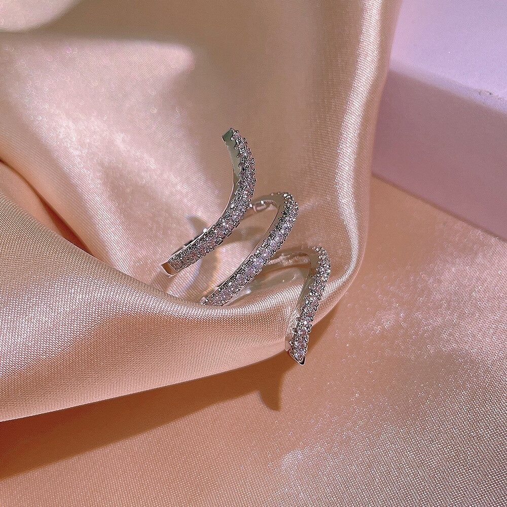SELENA-RING