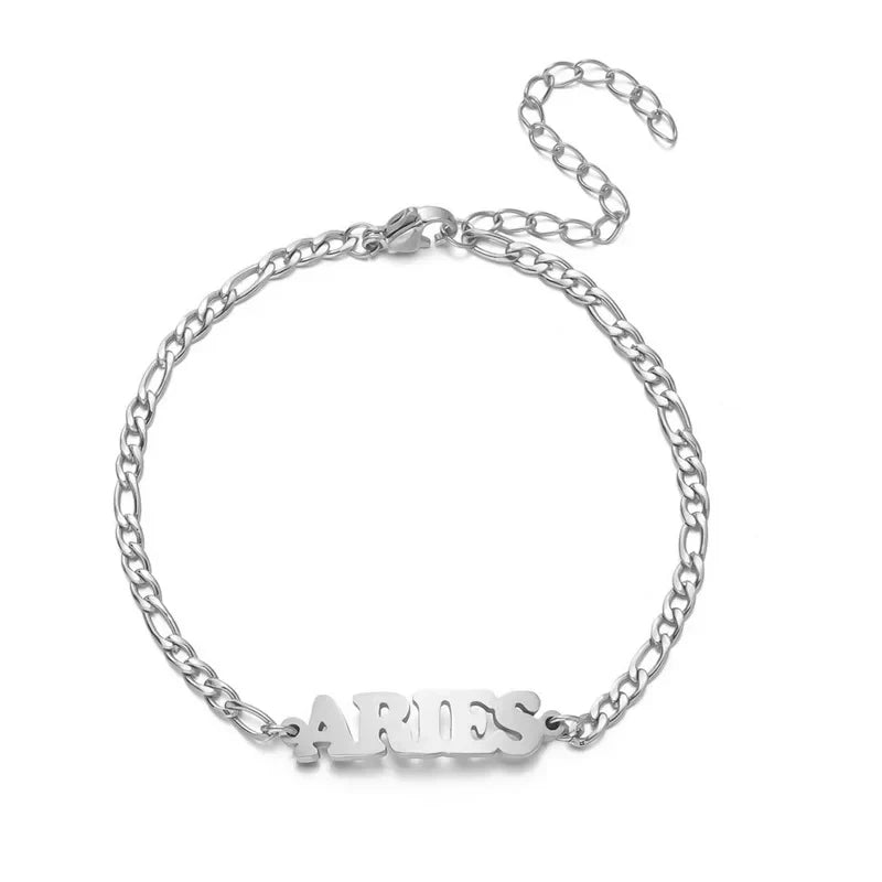 ELENA-BRACELET