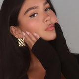 YVETTE-EARRING