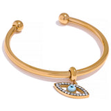 OLIVIA-BRACELET