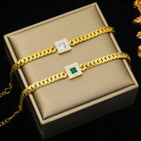 MIA-BRACELET