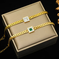 MIA-BRACELET