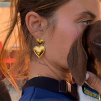 WREN-EARRING