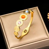 KATE-BRACELET