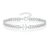 ANGEL-BRACELET