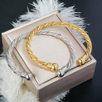 MARA-BRACELET