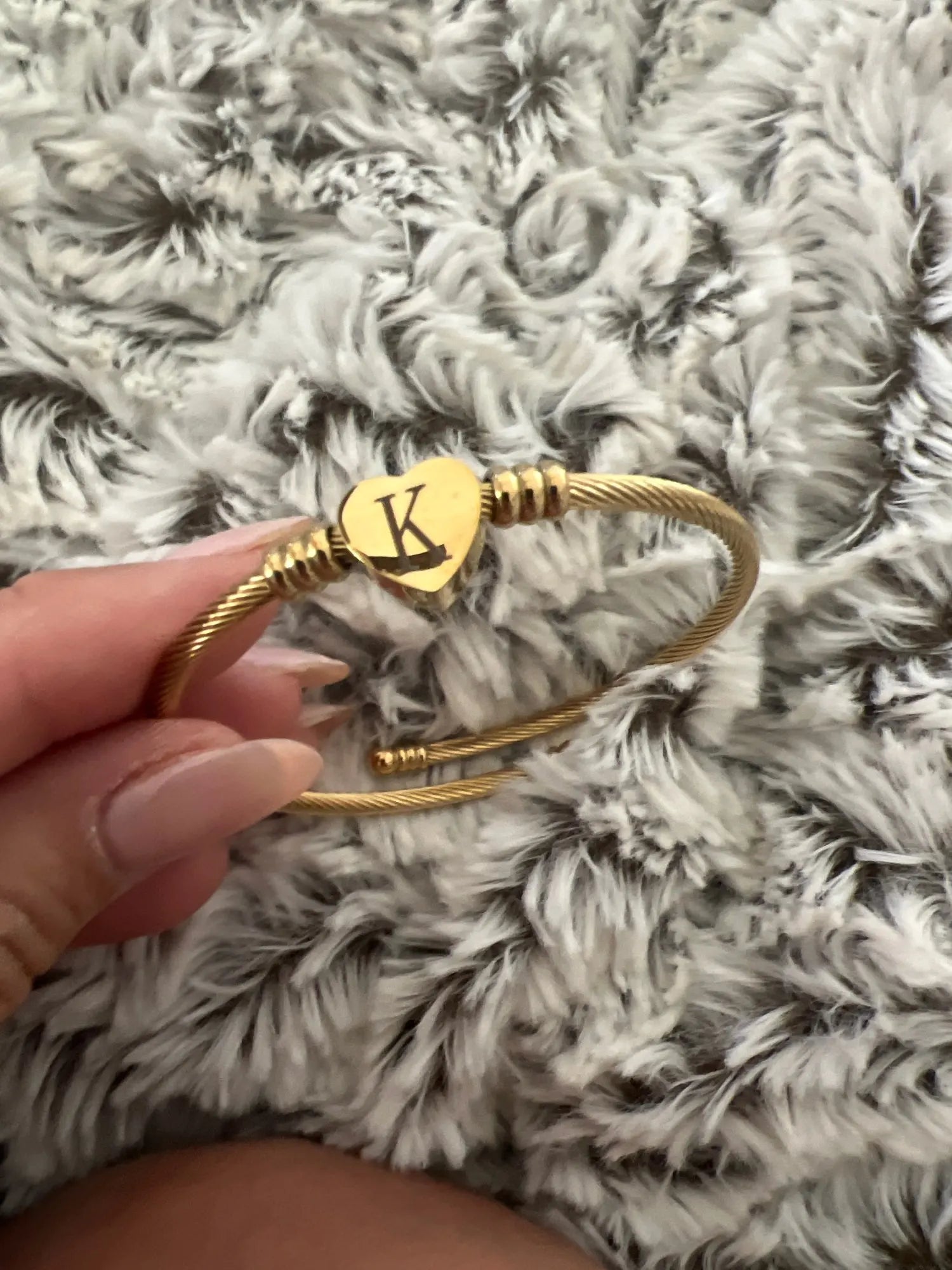 EMILY-BRACELET