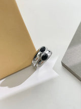 SAVANNAH-RING