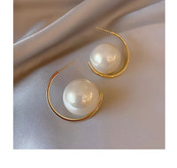 ZOE-EARRING