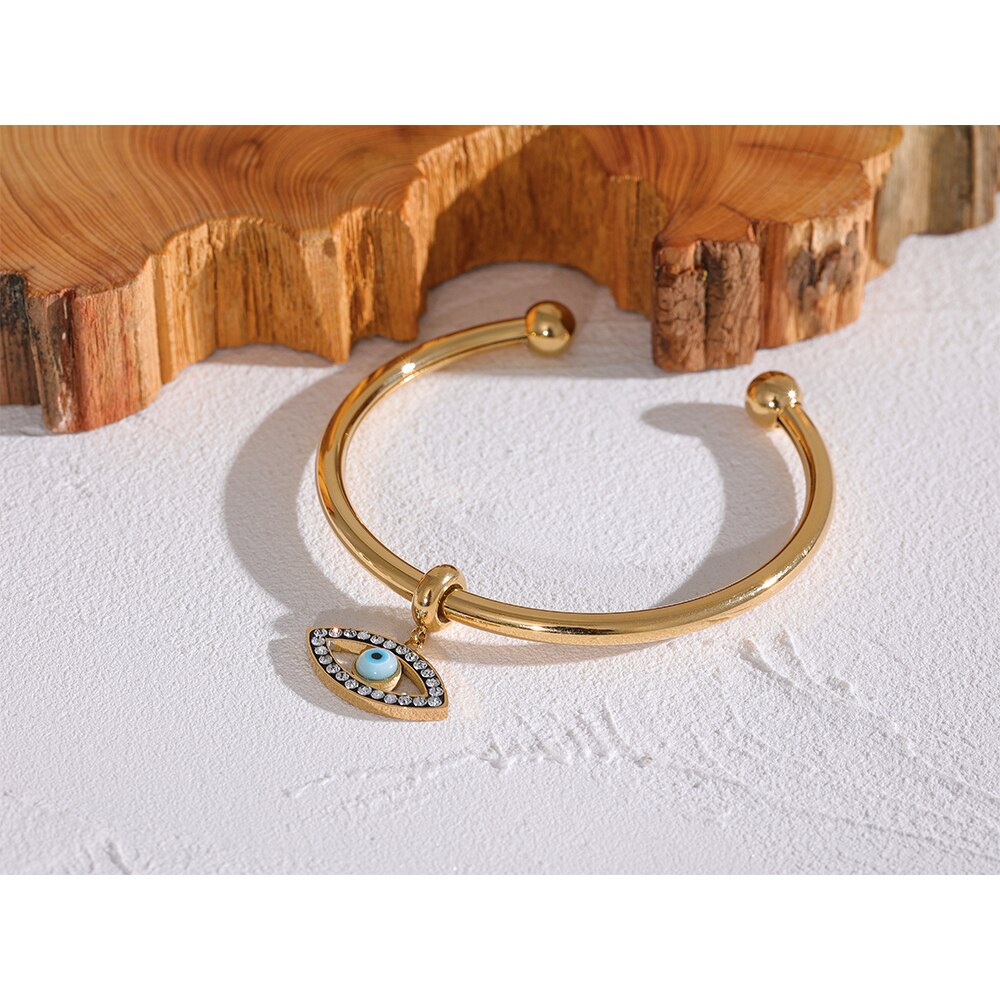 OLIVIA-BRACELET