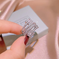 SELENA-RING