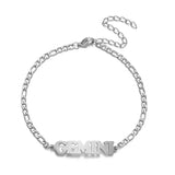 ELENA-BRACELET