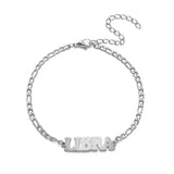 ELENA-BRACELET