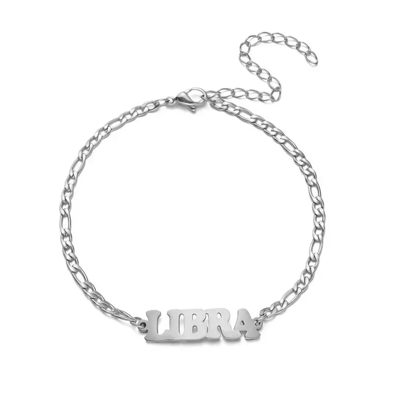 ELENA-BRACELET