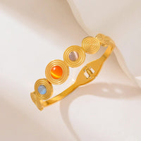 KATE-BRACELET