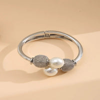 RUBY-BRACELET