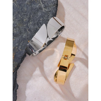 HANNAH-BRACELET