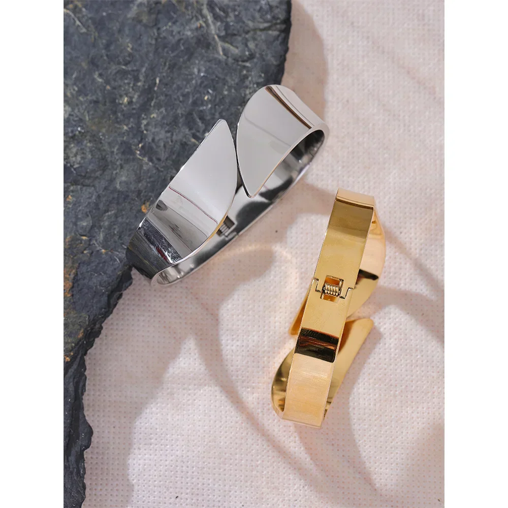 HANNAH-BRACELET
