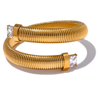 JUNO-BRACELET