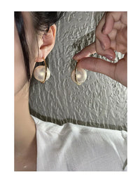 ZOE-EARRING