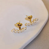 AISHA-EARRING