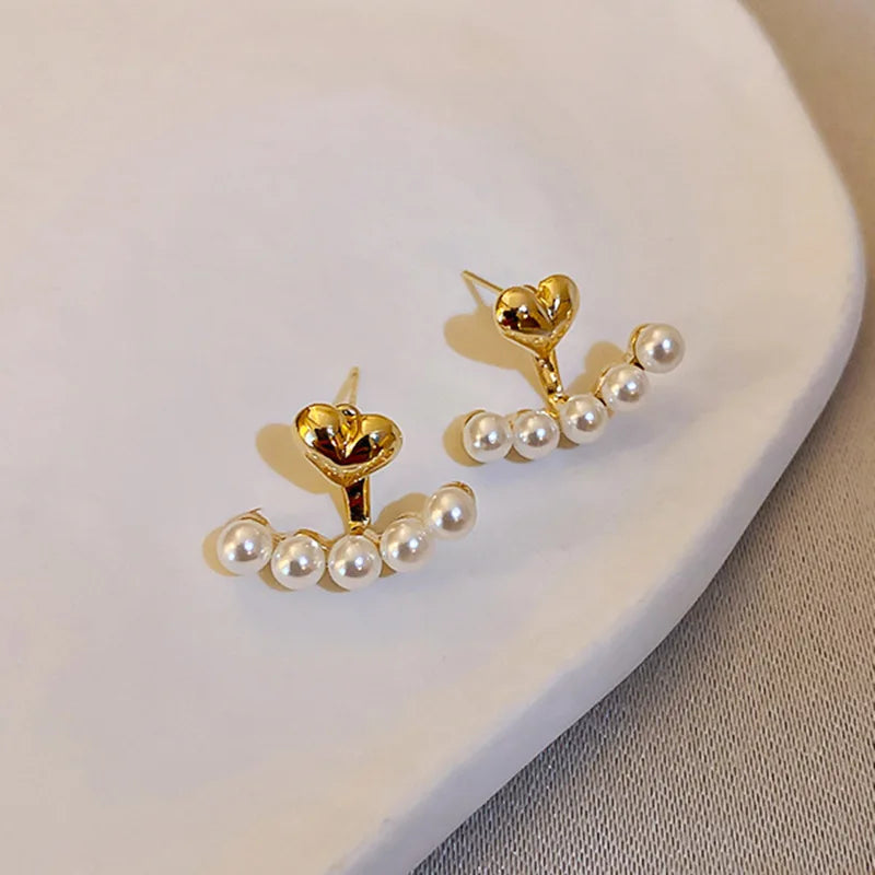 AISHA-EARRING