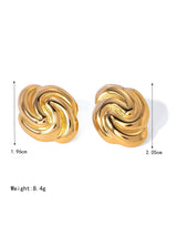 ELLA-EARRING