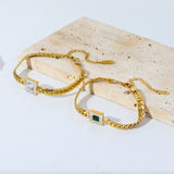 MIA-BRACELET