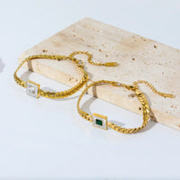 MIA-BRACELET