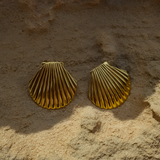 WILLOW-EARRING