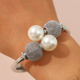 RUBY-BRACELET