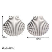 WILLOW-EARRING