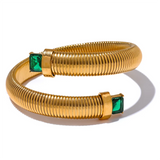 JUNO-BRACELET