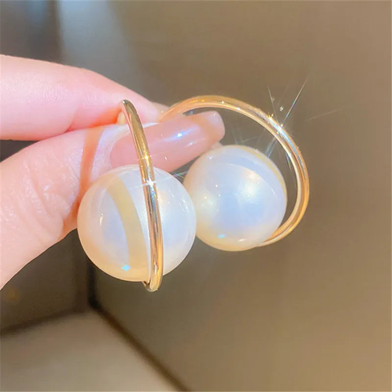 ZOE-EARRING