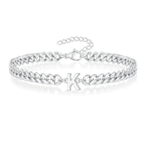 ANGEL-BRACELET