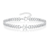 ANGEL-BRACELET