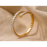 TARA-BRACELET