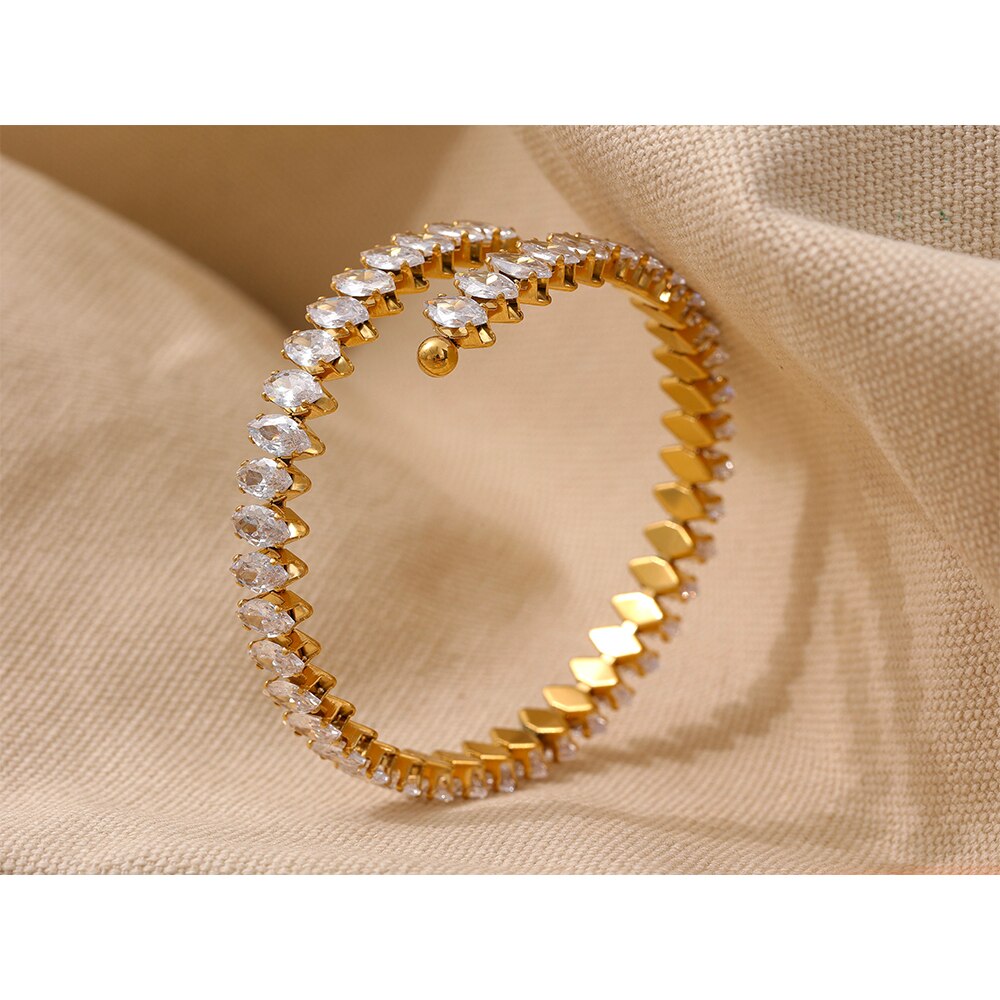 TARA-BRACELET
