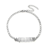 ELENA-BRACELET
