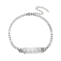 ELENA-BRACELET