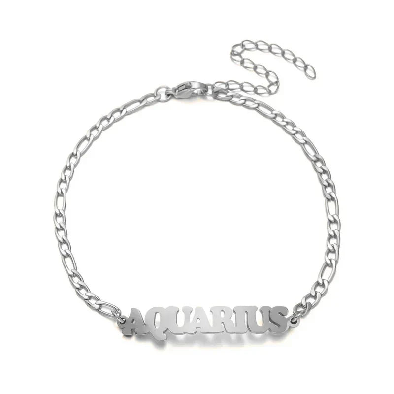 ELENA-BRACELET