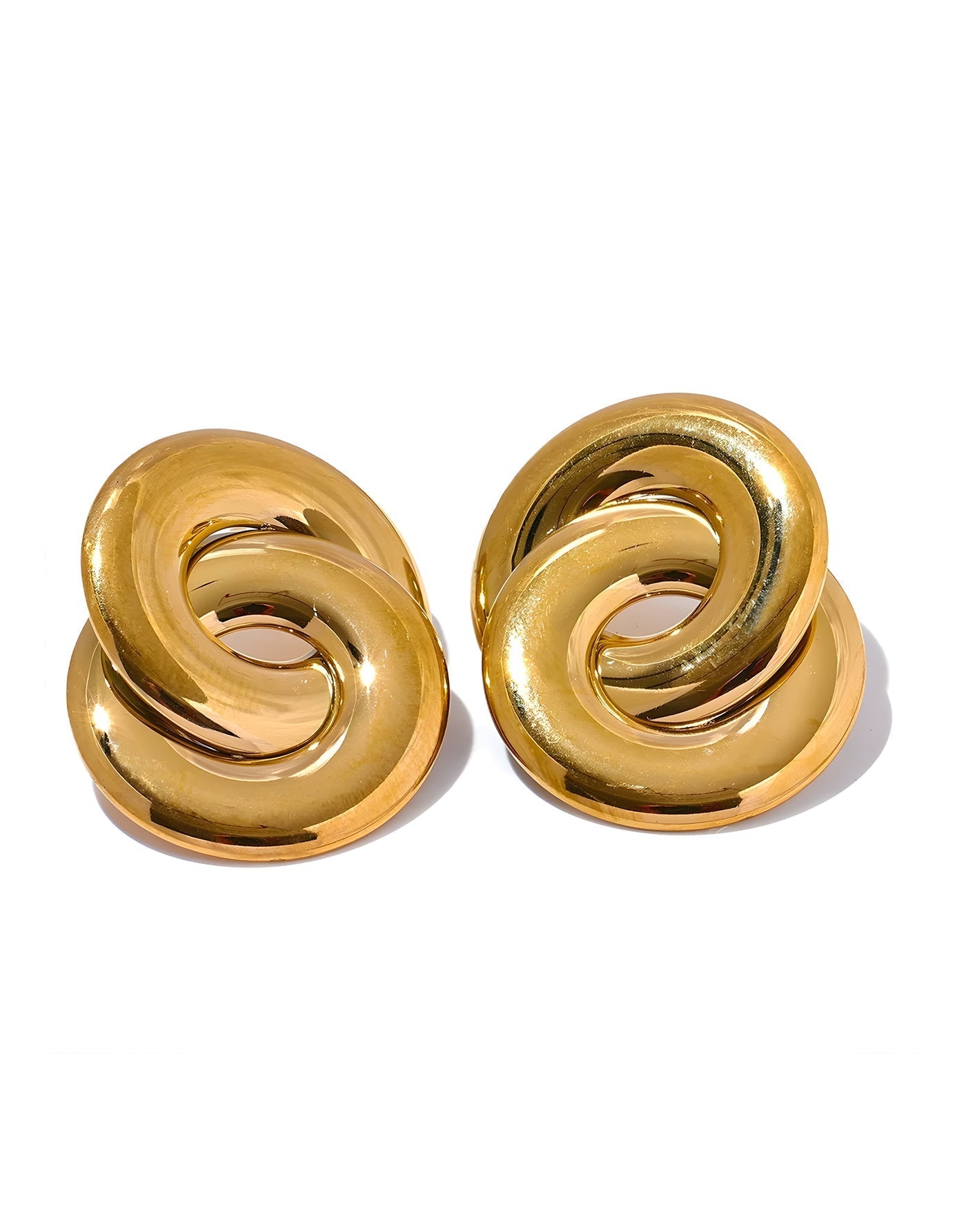 TESS-EARRING