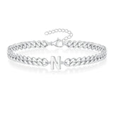 ANGEL-BRACELET