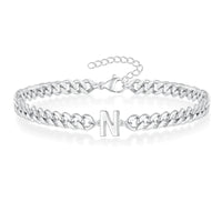 ANGEL-BRACELET