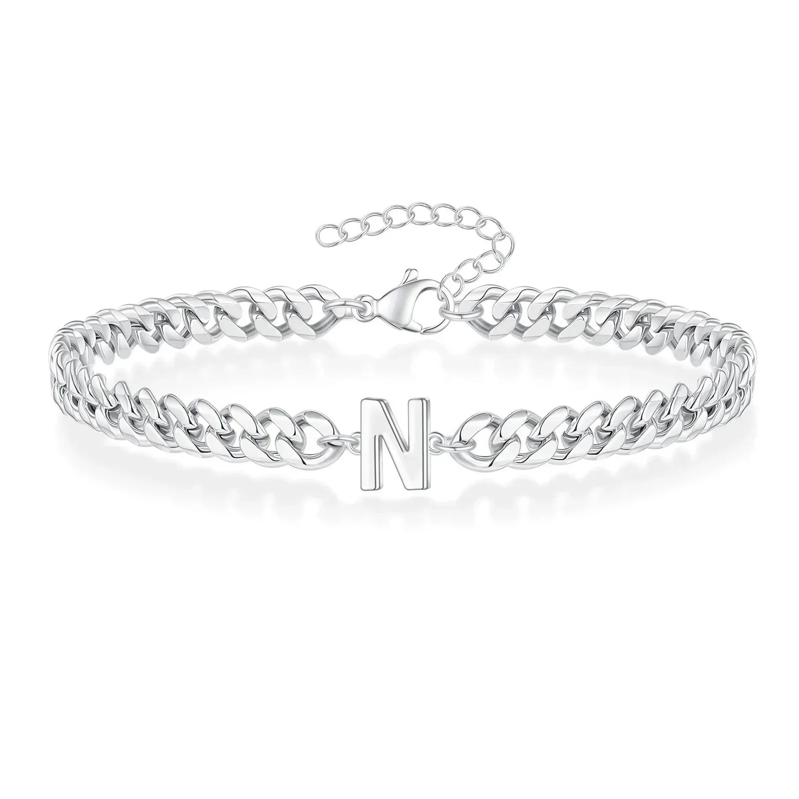 ANGEL-BRACELET